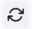 Clear cache rule